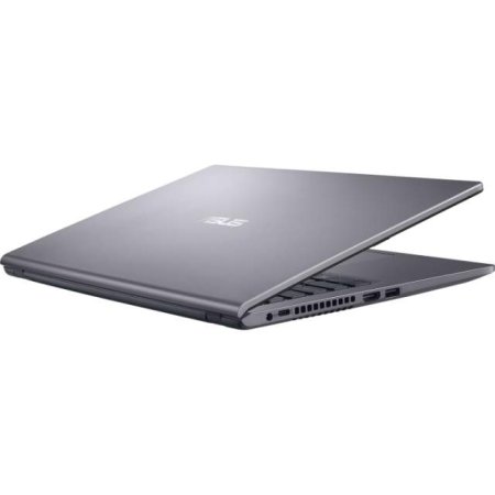 Tirane, shes Laptop ASUS X515 279 Euro
