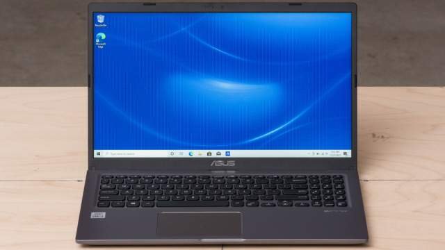 Tirane, shes Laptop ASUS X515 279 Euro