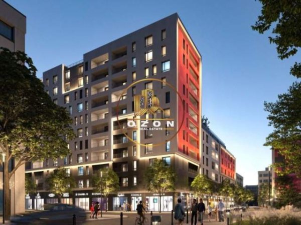 Tirane, shitet apartament 2+1+A+BLK Kati 5, 123 m² 1.350 Euro/m2 (RRUGA E BURGUT)