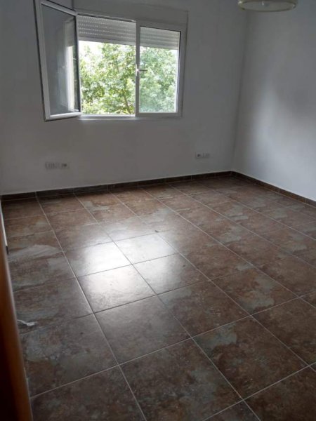 Tirane, jepet me qera apartament 2+1+BLK Kati 2, 72 m² 35.000 Leke (kahraman ylli)