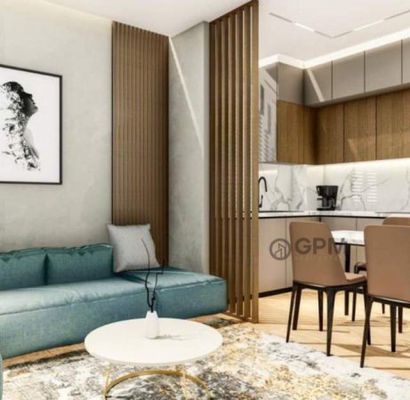 Tirane, jepet me qera apartament 2+1 Kati 6, 112 m² 1.200 Euro (Rruga e Elbasanit)
