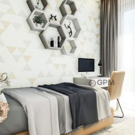 Tirane, jepet me qera apartament 2+1 Kati 6, 112 m² 1.200 Euro (Rruga e Elbasanit)