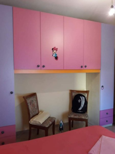 Tirane, jap me qera apartament 1+1 Kati 0, 55 m² 300 mije Leke (Gjin gjergji)