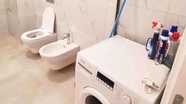 Tirane, jepet me qera apartament Kati 3, 67 m² 400 Euro