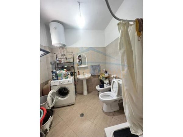 Tirane, ofert apartament Kati 1, 113 m² 109.000 Euro (RRUGA JOKLIN PERSI)