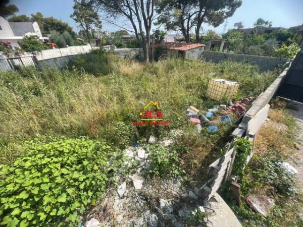 Vlore, shitet shtepi Kati 0, 250 m² 90.000 Euro (Rruga Sazani,Vlore)