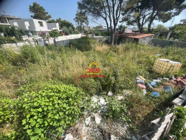 Vlore, shitet shtepi Kati 0, 250 m² 90.000 Euro (Rruga Sazani,Vlore)