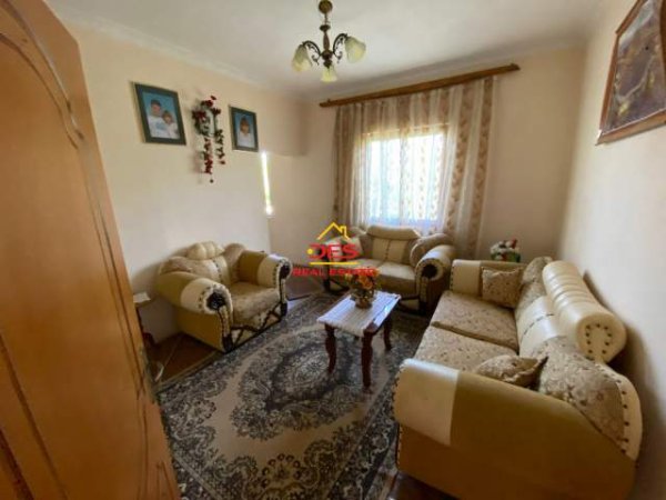 Shqiperi, shitet Vile Kati 3, 484 m² 110.000 Euro (Sokrat Leka,Vlore)