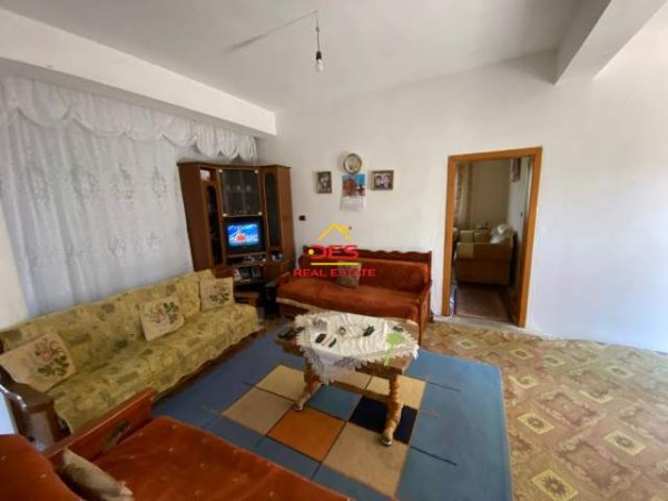 Shqiperi, shitet Vile Kati 3, 484 m² 110.000 Euro (Sokrat Leka,Vlore)