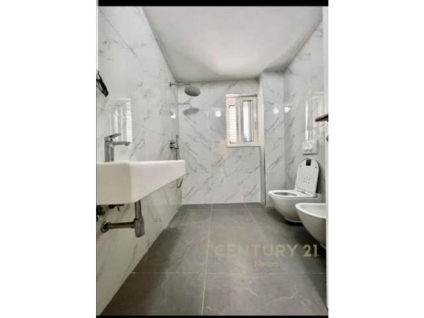 Tirane, shitet apartament 2+1 Kati 3, 60 m² 125.000 Euro (21 Dhjetori)