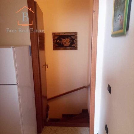 Tirane, jepet me qera apartament 1+1 Kati 7, 45 m² 25.000 Leke (Qytet Studenti)