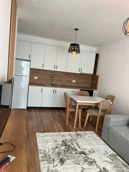 Tirane, jepet me qera apartament 1+1+BLK Kati 3, 70 m² 40.000 Leke (ASTIR VILA L)