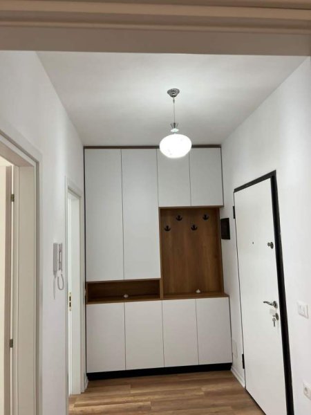 Tirane, jepet me qera apartament 1+1+BLK Kati 3, 70 m² 40.000 Leke (ASTIR VILA L)