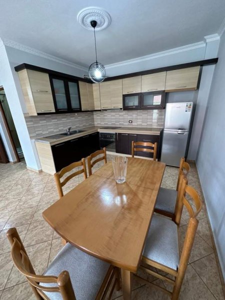 shitet apartament 1+1+BLK Kati 2, 72m² (Hotel Florida plazh durres)