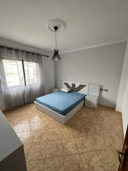 shitet apartament 1+1+BLK Kati 2, 72m² (Hotel Florida plazh durres)