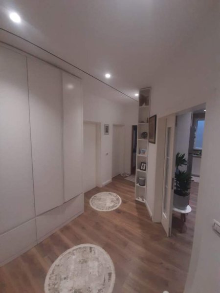 Tirane, shitet apartament 2+1+BLK Kati 5, 111 m² 130.000 Euro