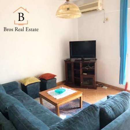 Tirane, jepet me qera 2+1 Kati 10, 98 m² 450 Euro (Rruga Kavajes,Tek Globi)