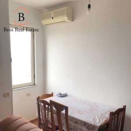 Tirane, jepet me qera apartament 2+1+BLK Kati 10, 99 m² 450 Euro (Rruga Kavajes,Perballe Deliorgjit)