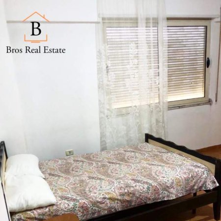 Tirane, jepet me qera apartament 2+1+BLK Kati 10, 450 Euro (Perballe Deliorgjit)