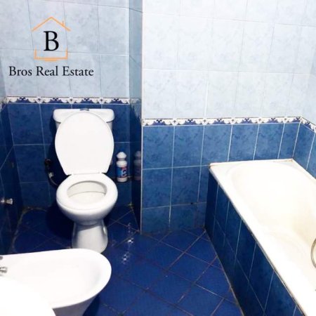 Tirane, jepet me qera apartament 2+1+BLK Kati 10, 99 m² 450 Euro (Perballe Deliorgjit)