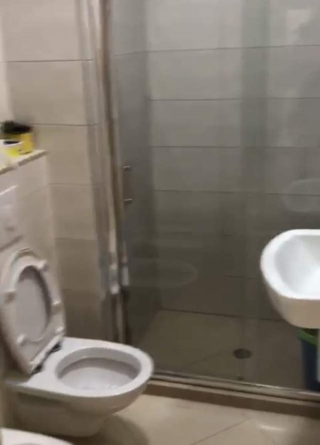 Tirane, jepet me qera apartament 2+1+A+BLK Kati 2, 95 m² 400 Euro