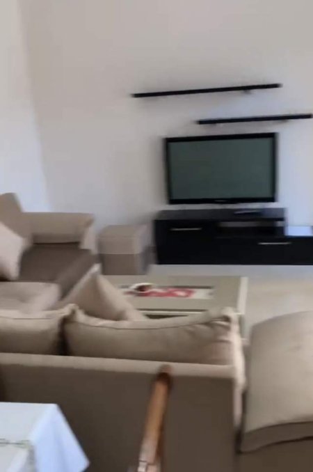 Tirane, jepet me qera apartament 2+1+A+BLK Kati 2, 95 m² 400 Euro