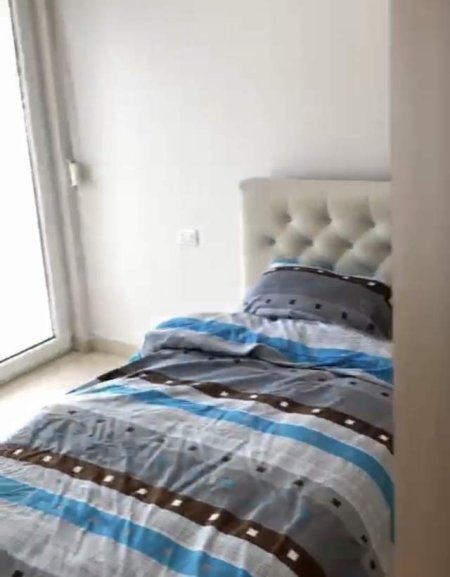 Tirane, jepet me qera apartament 2+1+A+BLK Kati 2, 95 m² 400 Euro