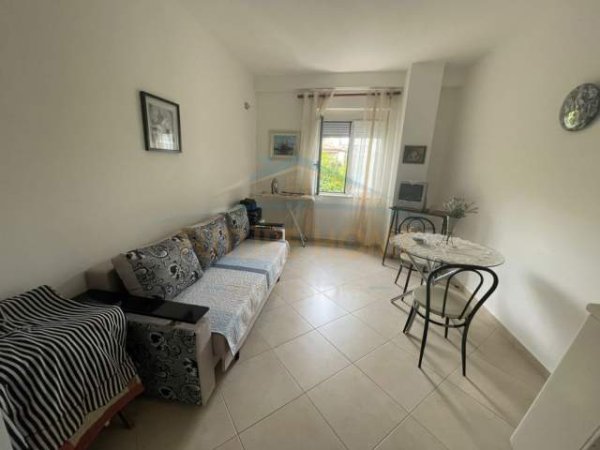 Durres, shitet apartament 2+1 Kati 2, 110 m² 107.000 Euro (DURRES)