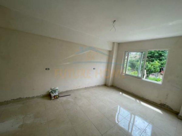 Durres, shitet apartament 1+1 Kati 2, 58 m² 45.000 Euro (EFTALI KOCI)