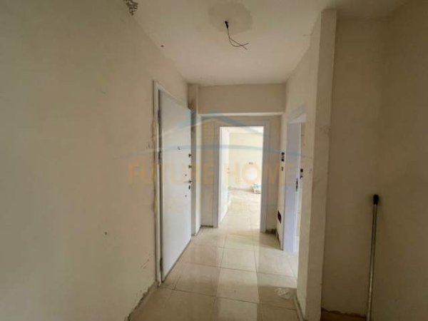 Durres, shitet apartament 1+1 Kati 2, 58 m² 45.000 Euro (EFTALI KOCI)