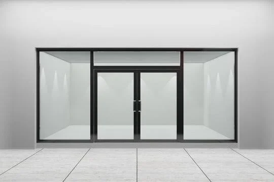 DYQAN ME QIRA  600 €  ISH EKSPOZITA