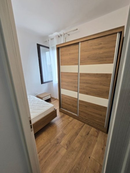 Tirane, shitet apartament 2+1 Kati 4, 78 m² 160.000 € (Don Bosko)