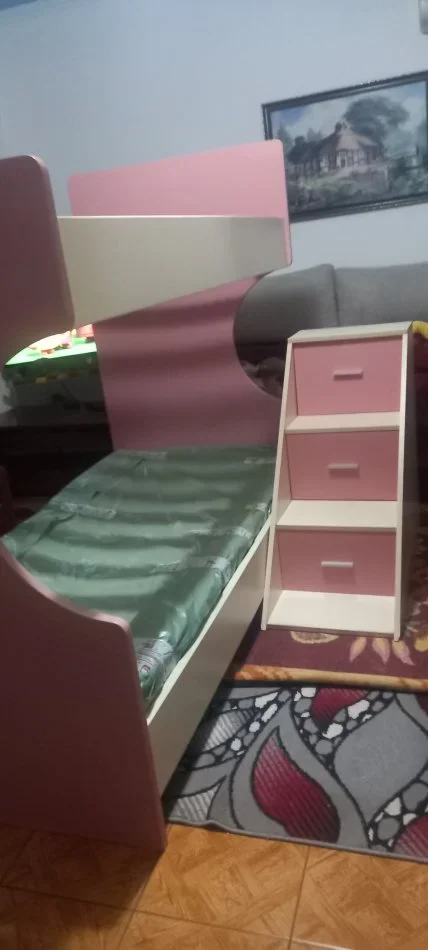 Tirane, shes Shes krevar marinari 250