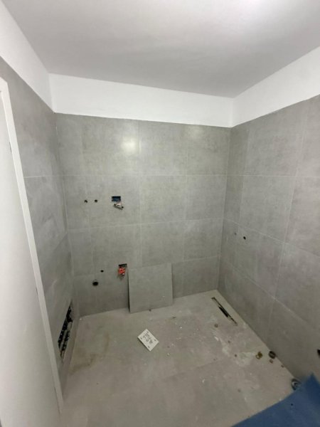 Tirane, shes apartament 1+1 , 82 m² 147.366 € (Kodra e Diellit)