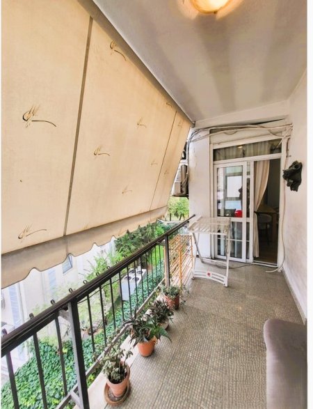 Tirane, shitet apartament 2+1 Kati 4, 100 m² 285.000 € (Ura e Tabakëve – Toptani Center)