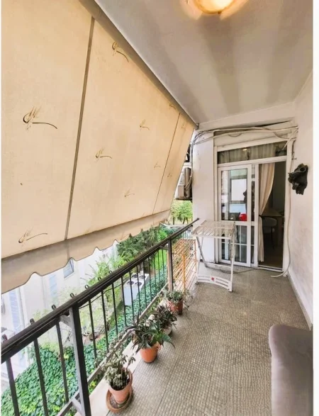 Tirane, shitet apartament 2+1 Kati 4, 100 m² 285.000 € (Ura e Tabakëve – Toptani Center)