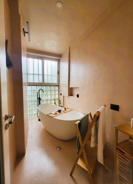 Tirane, shitet apartament 2+1 Kati 4, 100 m² 285.000 € (Ura e Tabakëve – Toptani Center)