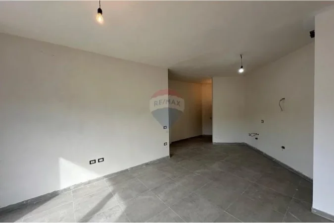 Tirane, shitet apartament 2+1 Kati 4, 95 m² 229.000 € (Liqeni i Thate (ID: 530191073-29)