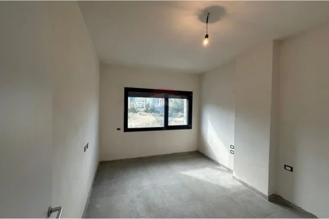 Tirane, shitet apartament 2+1 Kati 4, 95 m² 229.000 € (Liqeni i Thate (ID: 530191073-29)