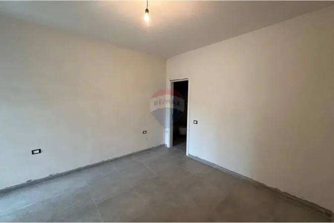 Tirane, shitet apartament 2+1 Kati 4, 95 m² 229.000 € (Liqeni i Thate (ID: 530191073-29)