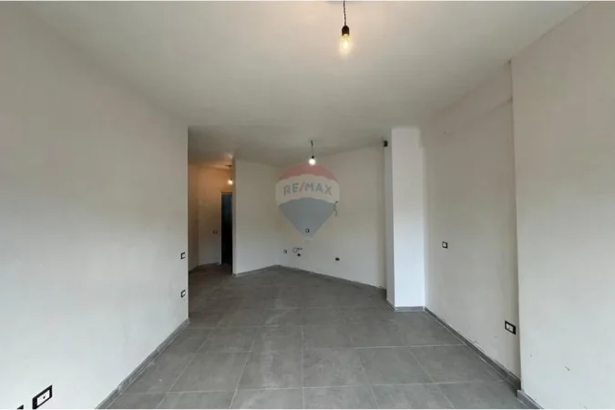 Tirane, shitet apartament 2+1 Kati 4, 95 m² 229.000 € (Liqeni i Thate (ID: 530191073-29)