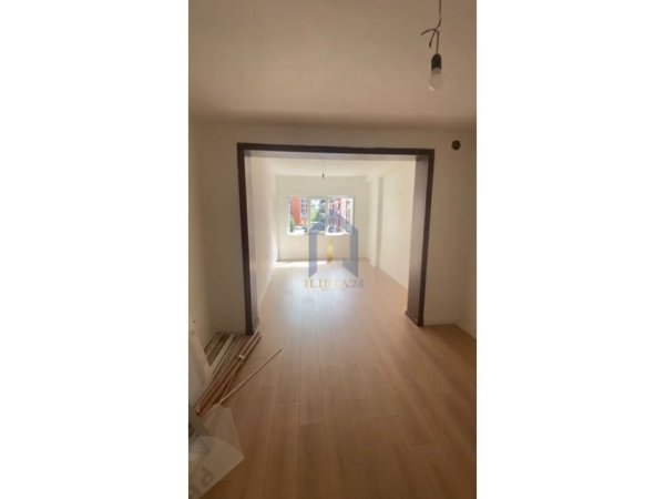 Tirane, shitet apartament 1+1 Kati 5, 52 m² 149.000 € (BLLOK RRUGA MARGARITA TUTULANI)