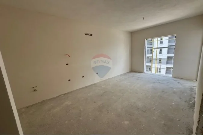 Tirane, shitet apartament 1+1 , 60 m² 82.000 € (Ish shqiponja)