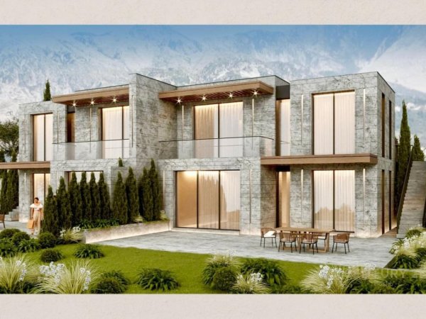 Vlore, shes Vile 2+1 Kati 2, 500 m² 750.000 € (Palase)