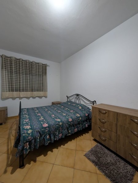 Tirane, jepet me qera apartament 2+1+Ballkon Kati 3, 90 m² 450 € (Fresk)