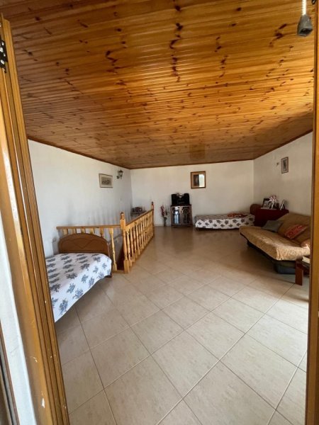 Shitet Shtepi 130 m² +4000 m² Toke, , 2.000.000 € (Vuno, Vlore)