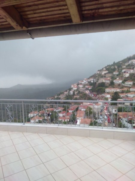 Shitet Shtepi 130 m² +4000 m² Toke, , 2.000.000 € (Vuno, Vlore)