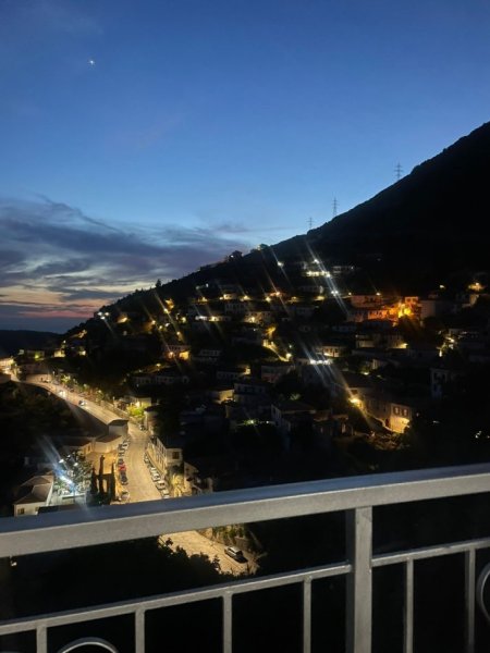 Shitet Shtepi 130 m² +4000 m² Toke, , 2.000.000 € (Vuno, Vlore)