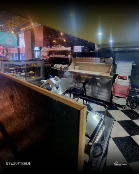 Tirane, jepet me qera ambjent biznesi Kati 0, 50 m² 1.000 € (21 dhjetori)