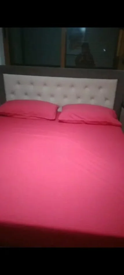 Tirane, jepet me qera apartament 1+1 Kati 2, 600 € 